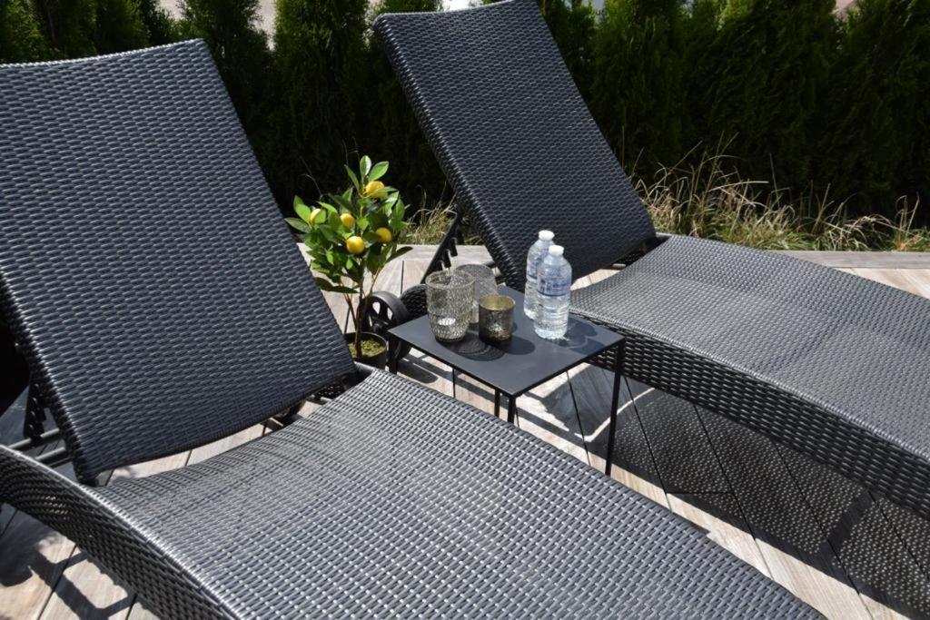 Holiday Inn 48 # Airco # Hygiene # Efteling # Hiking & Biking Oisterwijk Eksteriør bilde