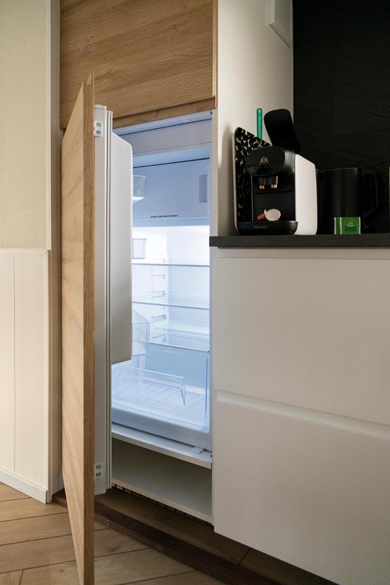 Holiday Inn 48 # Airco # Hygiene # Efteling # Hiking & Biking Oisterwijk Eksteriør bilde