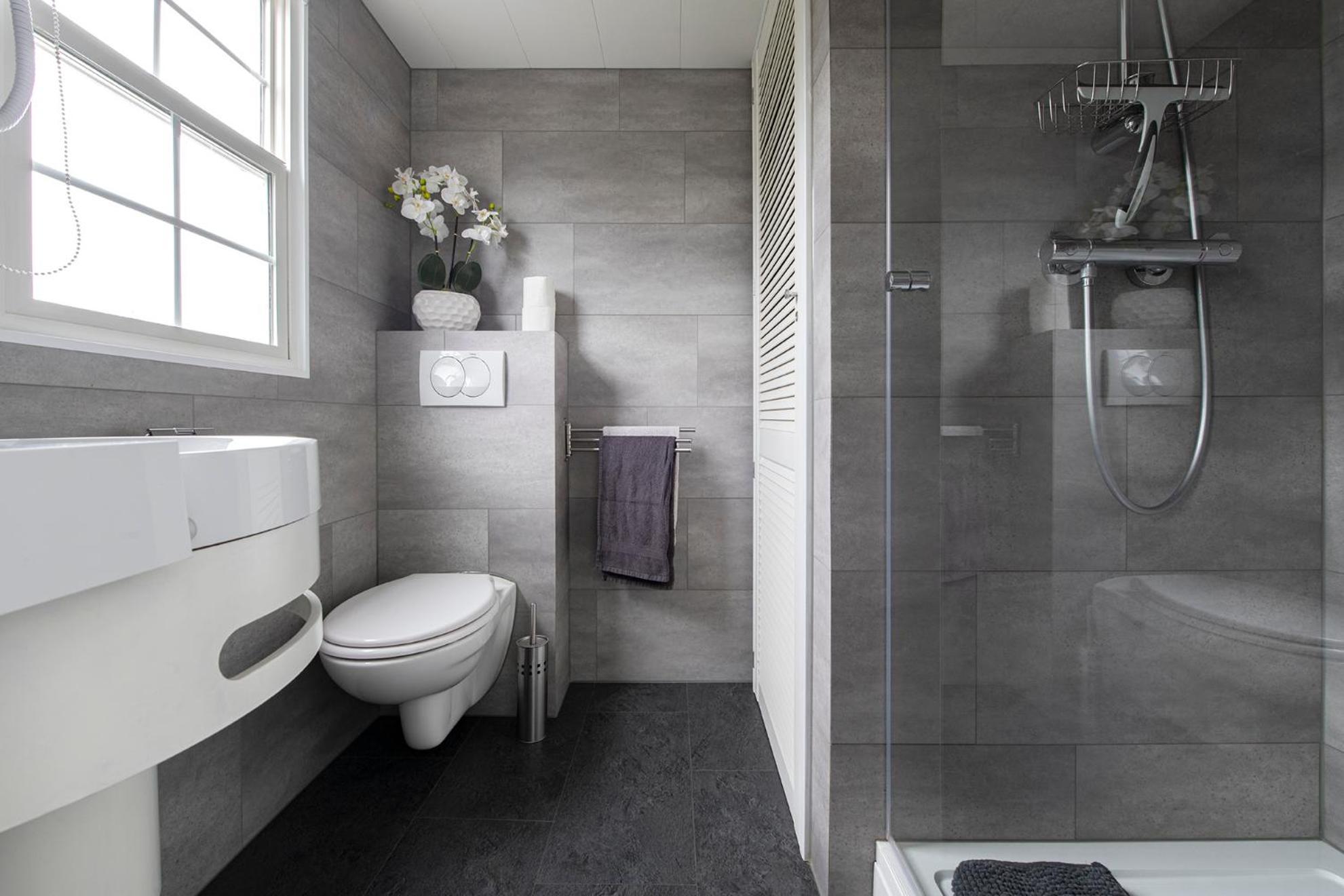 Holiday Inn 48 # Airco # Hygiene # Efteling # Hiking & Biking Oisterwijk Eksteriør bilde